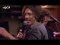RTL Late Night - Waylon RTL Late Night - Waylon