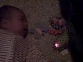 Twinkle Twinkle Little Elle