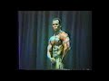 pro world cup bodybuilding pro world cup bodybuilding