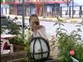 kayg�s�zlar v2 b�l�m 6 part 1