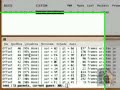Hack di una rete Wep senza Client