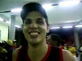 Campeonato Pernambucano 2007. Frevo invenenado da Treme-Terra. As barbies perderam de 4x3 do Porto. ooOOOOOhhh toma no C. naUTIcooOO