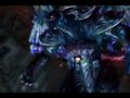 FFX-2 Cutscene - An Aeon FFX-2 Cutscene - An Aeon