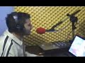 FLASH HITS - The Radio Program - BRAZIL