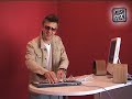 musotalk 67   arturia jupiter 8 v