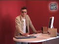MusoTalk 67 - Arturia Jupiter 8 V MusoTalk 67 - Arturia Jupiter 8 V