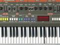 MusoTalk 67 - Arturia Jupiter 8 V