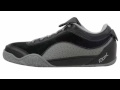 SHOEBACCA.com - January Reebok Shoecase