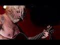Biffy Clyro - Machines, DC9, 15th September 2010