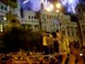 videos de Fin de la maldicion