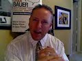 Want To Close More Sales? THEN  L-I-S-T-E-N  UP!