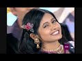 Rai Jhujhar with Miss Pooja New Song Bootta Hove Je Gulab Da Tu Sohniya from Jee Ayaan Nu 2009