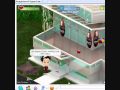 how to get a free vip robe