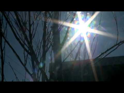 how to dissolve ice with salt