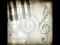The Last Five Years - Still Hurting [COVER]