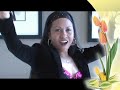 Como La Flor  by JoJo Girandi