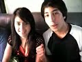 1º C 2007 San Rafael - El Final del Comienzo (parte 2)
