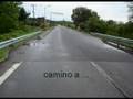 A LOS DETENIDOS DESAPARECIDOS DE LIQUIÑE