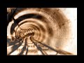 visuals and programming by oliver more & major