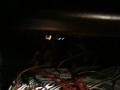Troubleshooting my fuse box 1986 928S