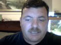 Passive Cash Generating Secrets Exposed! Stay at homedad reveals exactly how he created a 5 figure monthlyincome in less than 30 days and how you can to. Newbiesand past failures are experiencing huge success!http://www.new1000-per-day.com.com