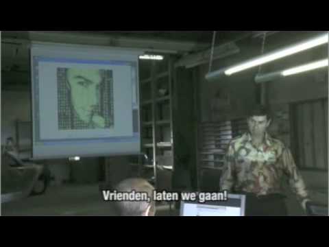 YouTube voorvertoningsafbeelding