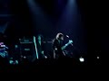 Europe - Sign Of The Times