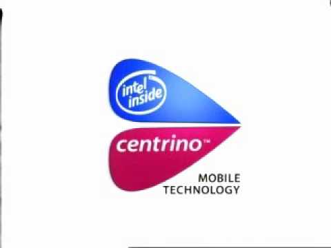 centrino