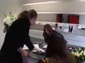 La Blonde et moi: Carine Roitfeld partie 1