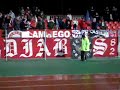 Diabos on Tour - Bucareste
