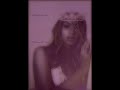 BEYONCE - BACK UP (VIDEO)
