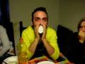 videos de compleanno