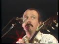 Silvio Rodriguez Cancion del elegido Silvio Rodriguez Cancion del elegido
