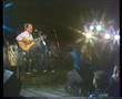 Silvio Rodriguez Cancion del elegido