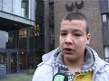 Oosterhoutse redders gehuldigd