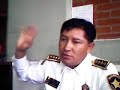 Contexto Mexiquense Contexto Mexiquense
