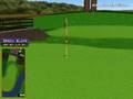 videos de Golden Tee Great Shot on Woodland Farm!