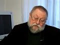 w-oparach-absurdu.html