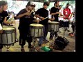 Tch�-degga-da / Root & Rais