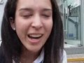 promo1 promo1