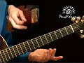 TrueFire: Modal Solo 2