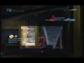 DeathInBound: First Halo 3 Montage