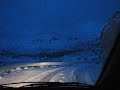 Biokovo_snow_chase_21.03.2007