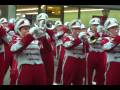 videos de Dover Marching Tornadoes -  Long Train Running