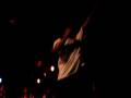 videos de Q-Tip - Award Tour