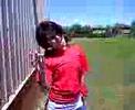 Umm its like hiarious i swaer to god wer all like highh