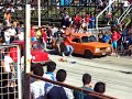La pica!