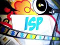 ISP: Road Kill (CBS News)