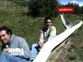 Landing Snowboard Camps