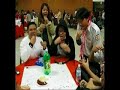 Thanh Tam DSRL
